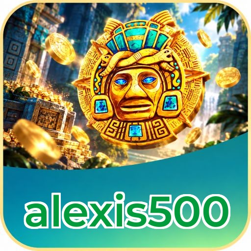Foto Andi Prasetyo, Editor Kepala alexis500 Indonesia